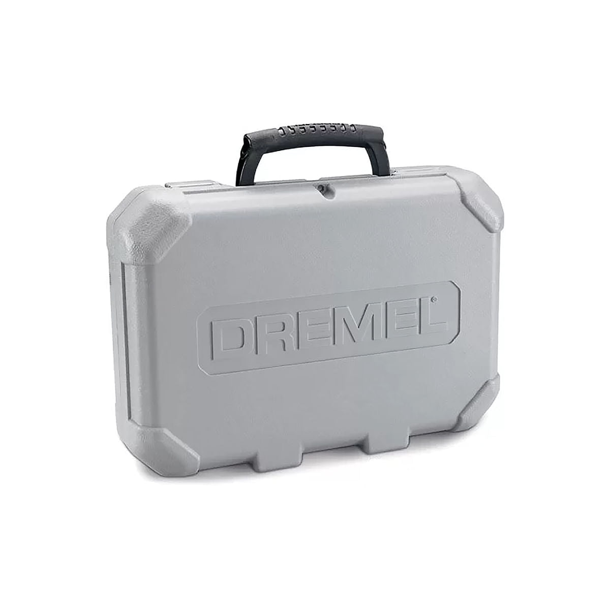 Micro Retifica 3000 Com 30 Acessorios Dremel