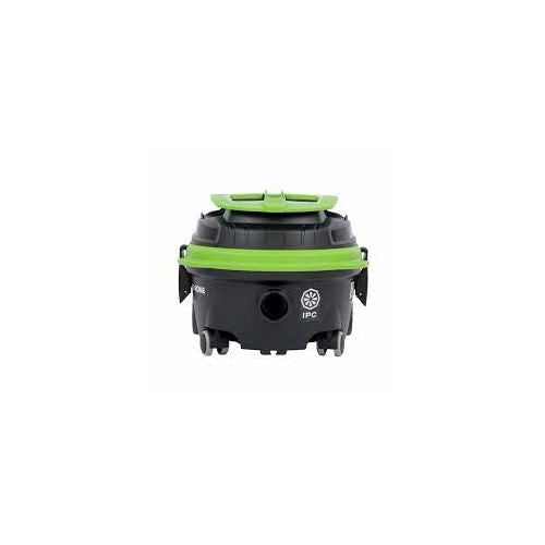 Aspirado Po 0900W Leo Home 12L IPC BRASIL