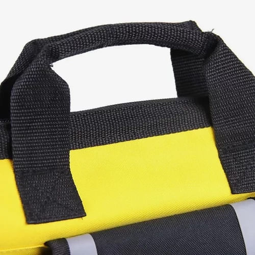 Bolsa de Lona 300x225 Stanley