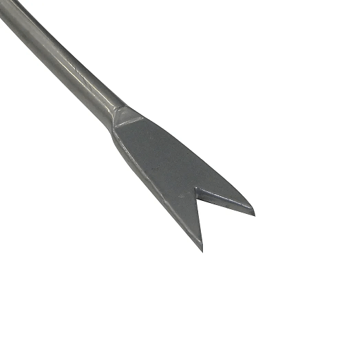 Extrator De Ervas Fj-1007 TRAPP