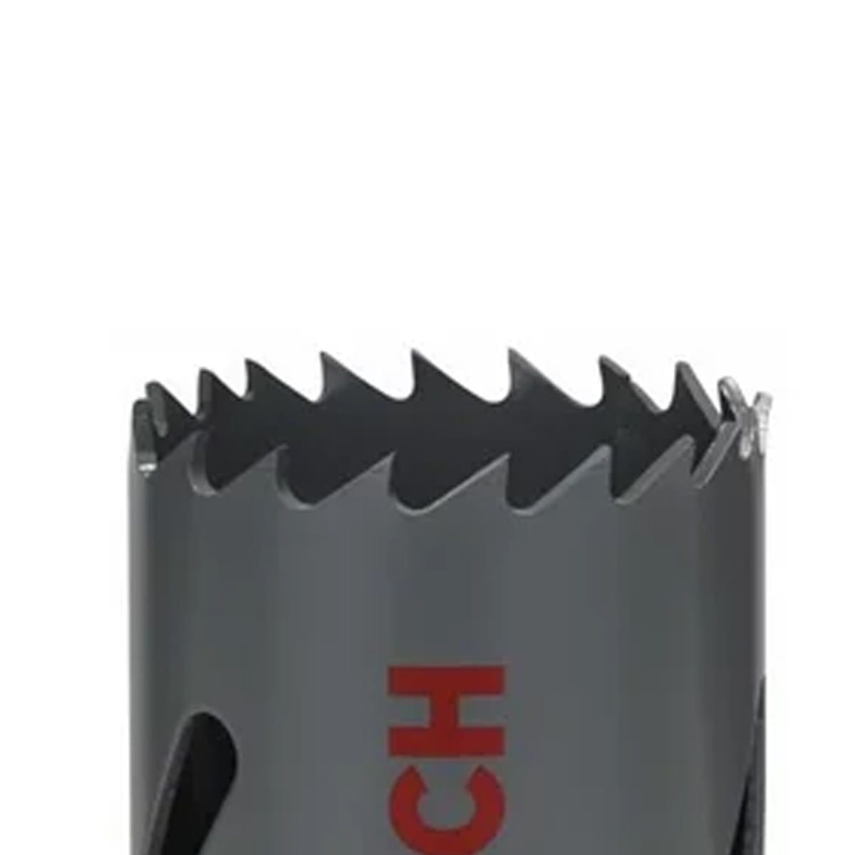 Serra Copo C| Cobalto 057,0mm-2.1/4' Polegadas Bosch