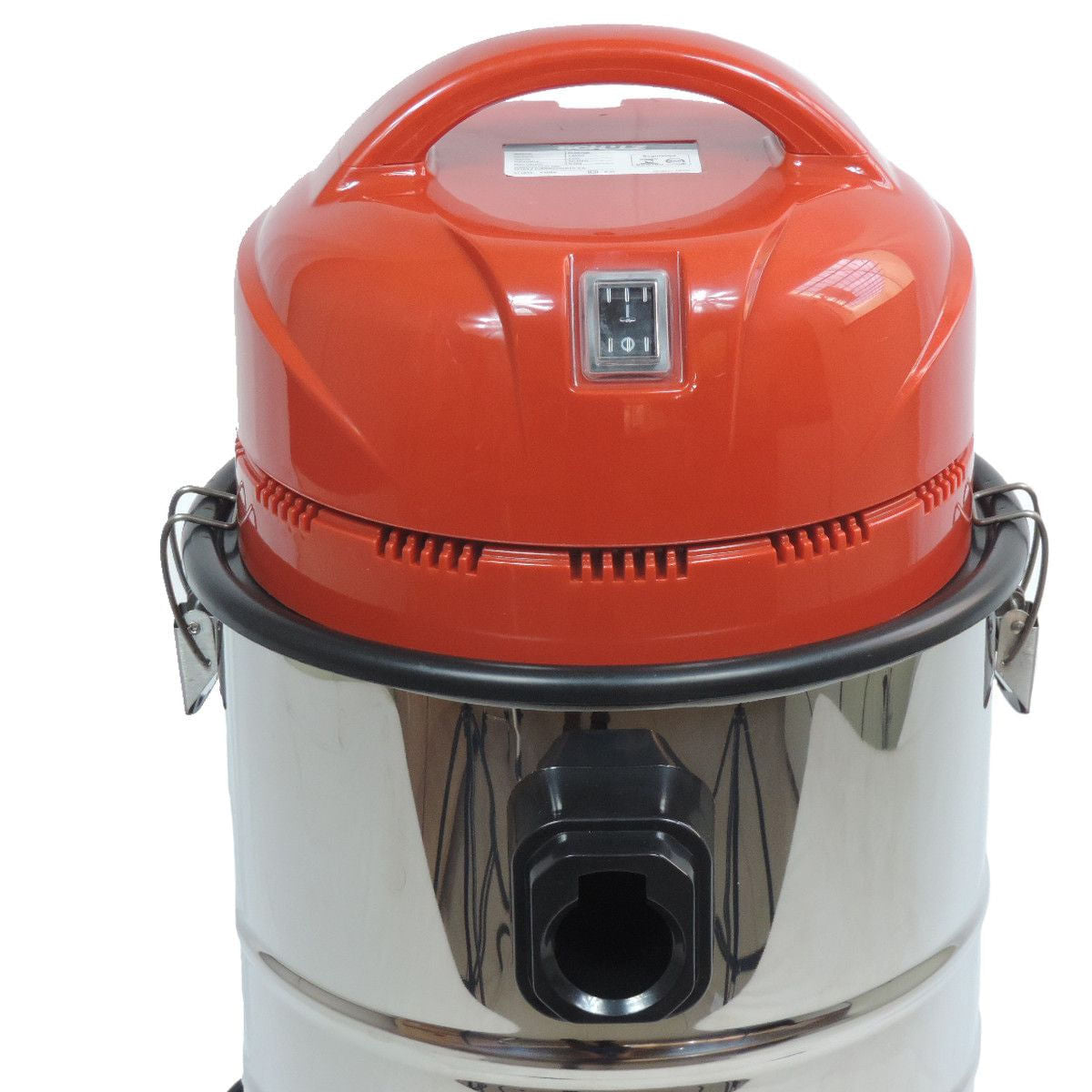Aspirador Hidropó 20L 1400w  Schulz