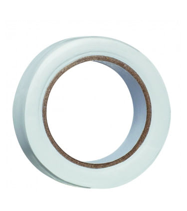 Fita Veda Rosca 12mmX10m Atlas