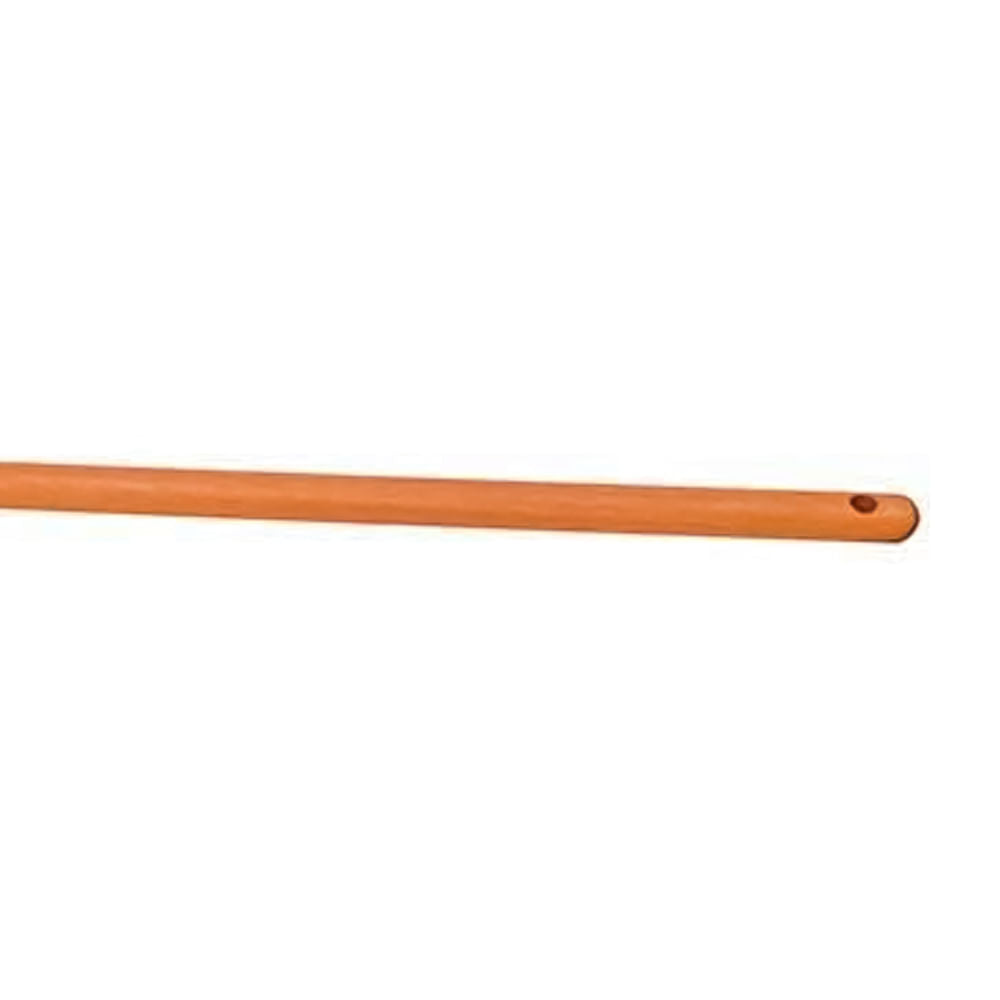 Colhedor de Frutas Grande em Aço com Cabo 145cm Tramontina