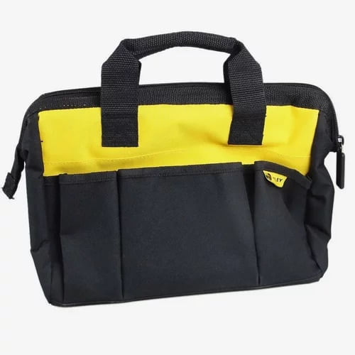 Bolsa de Lona 300x225 Stanley