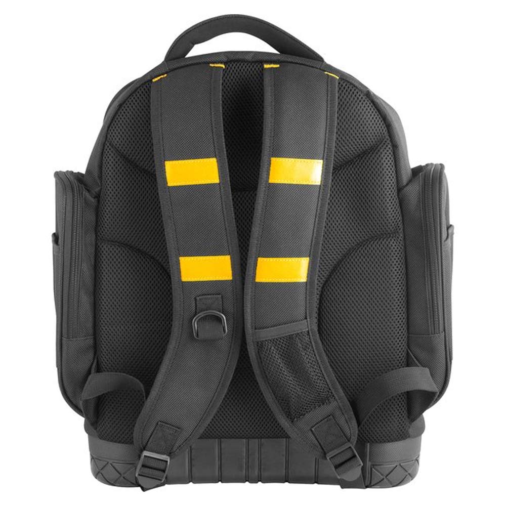 Mochila de Lona Vonder