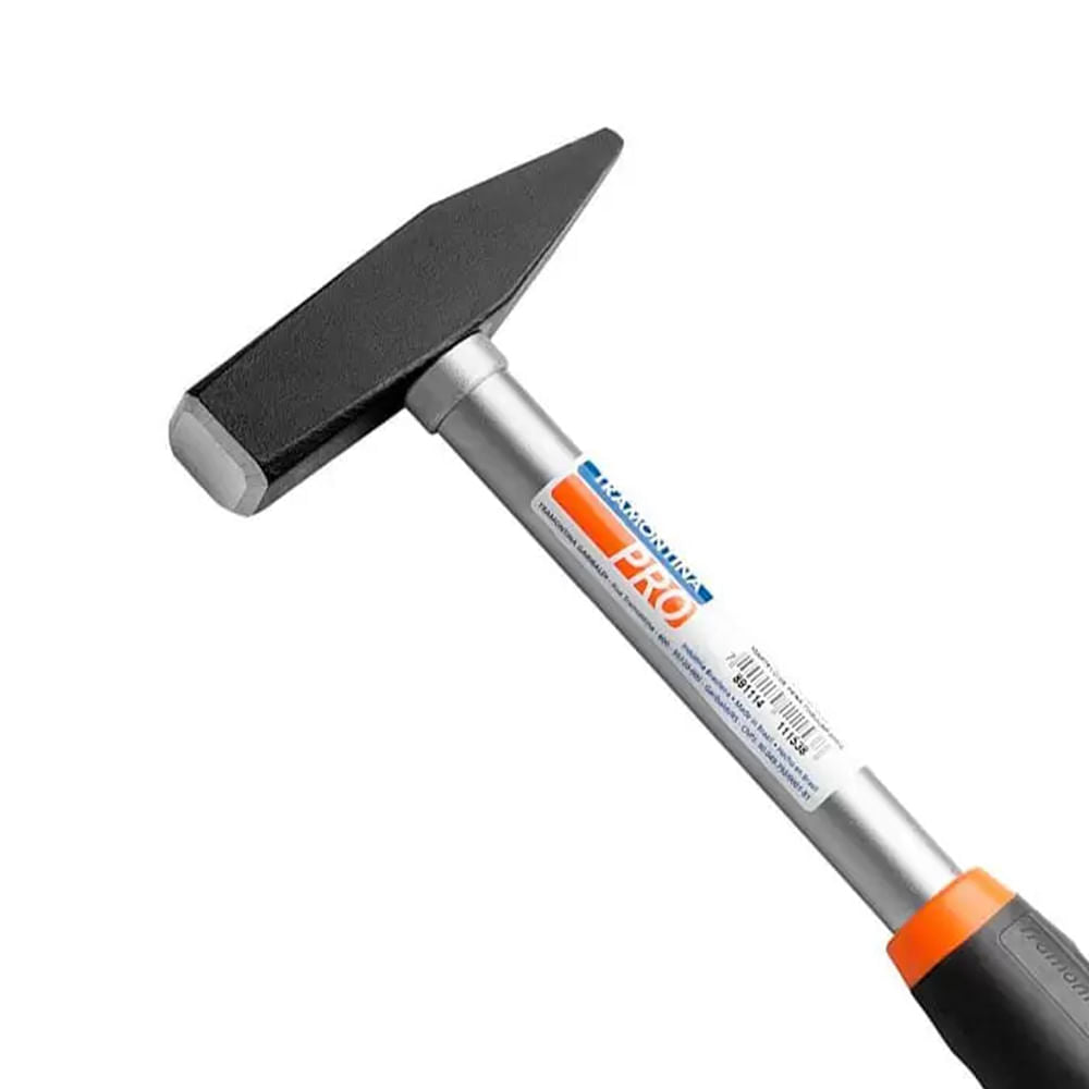 Martelo de Pena Cabo Tubular 800 G Tramontina