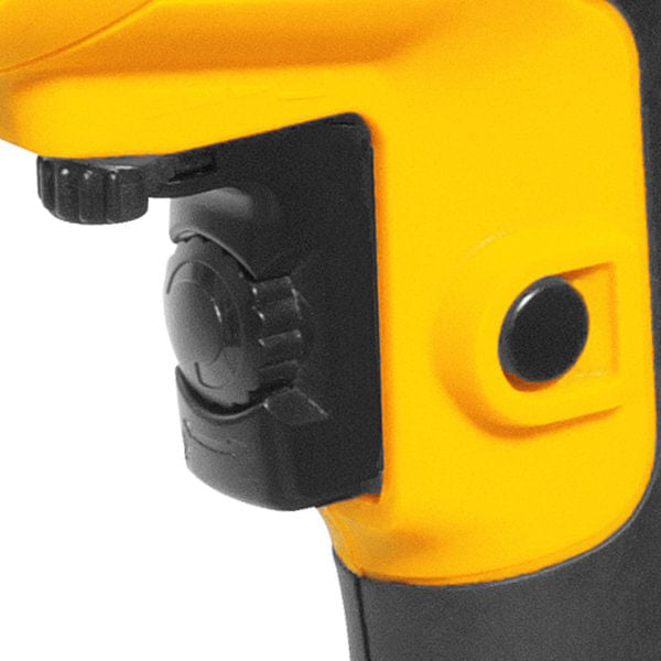 Furadeira de Impacto Vonder FIV 710N 710W