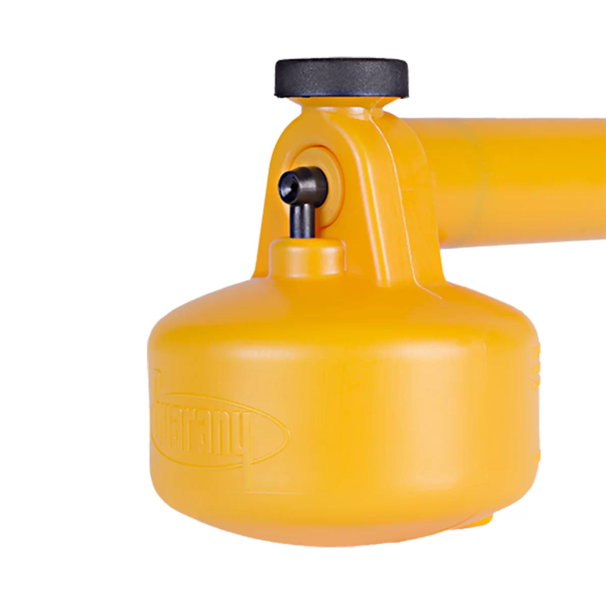 Pulverizador Agrícola Manual 370ml Export Guarany