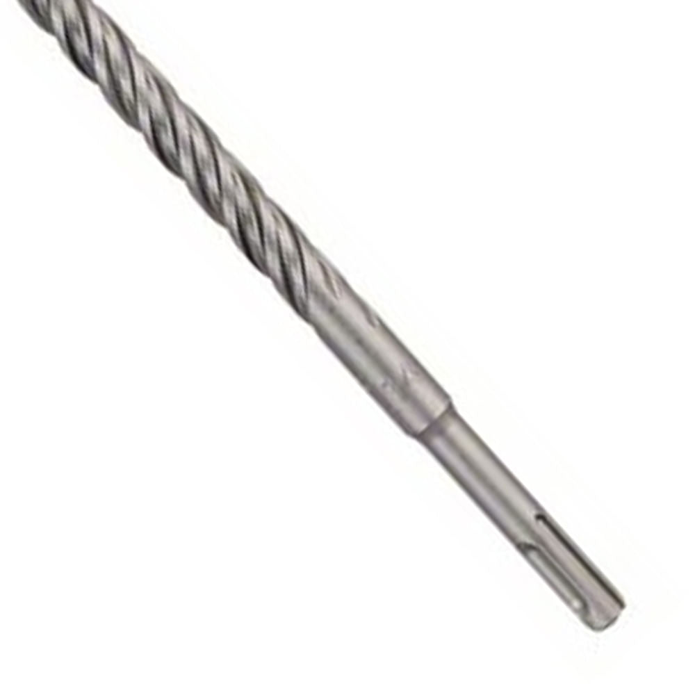 Broca Concreto Bosch Sds Plus 14,0X250X310mm