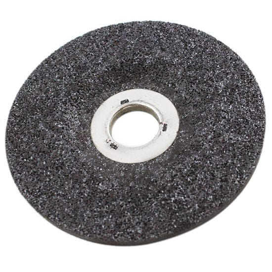 Disco Desb 04.1/2x1/4x7/8 Para Metal Dewalt Ace