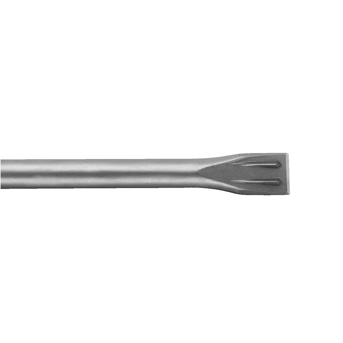 Talhadeira 250x20 Sds Plus Bosch