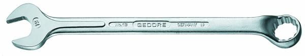 Chave Combinada 30mm 1be Gedore