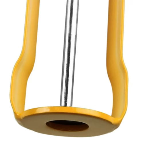 Aplicador de Silicone 280ml Tramontina