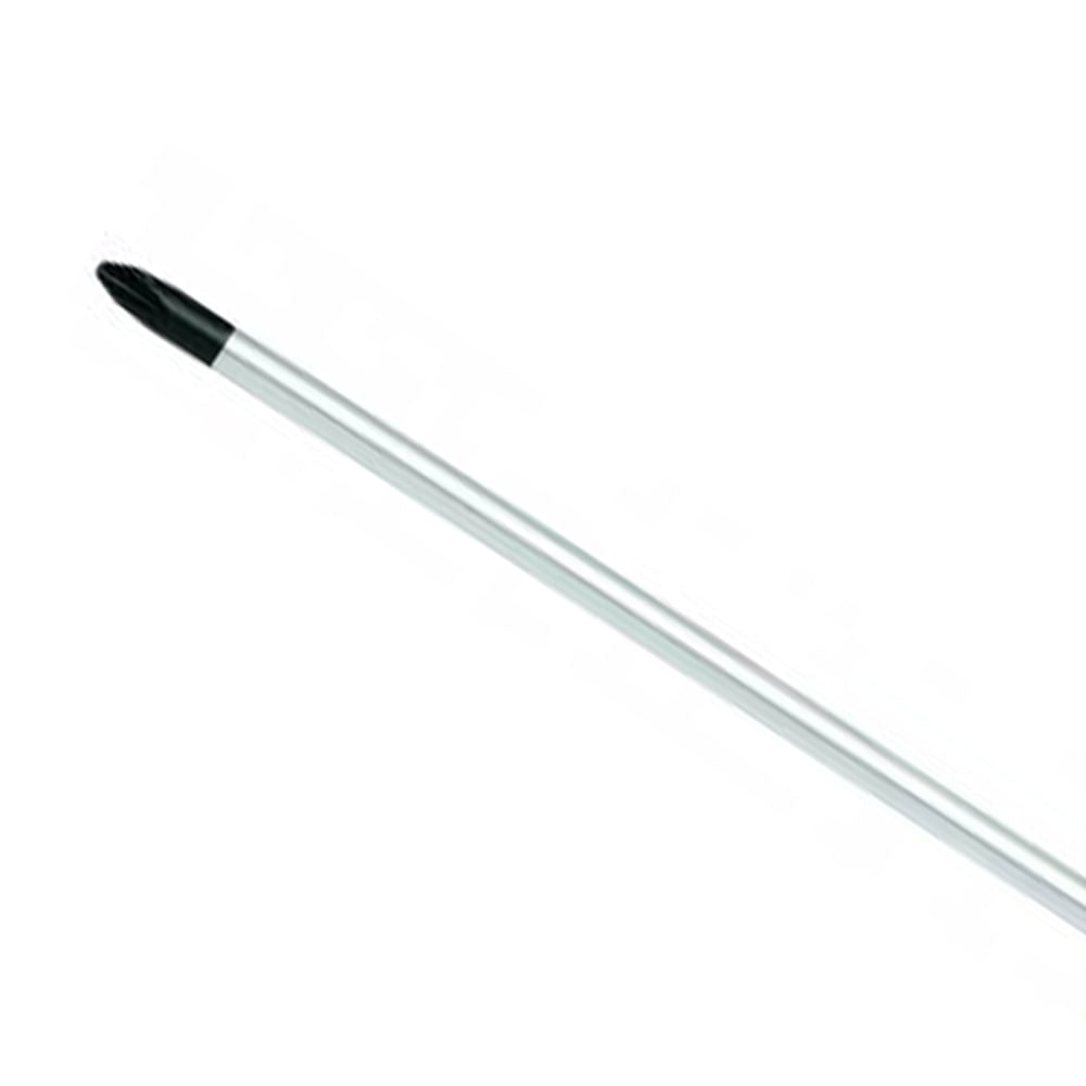Chave de Fenda PH 016-1/4X04 6X100 160/19 Gedore