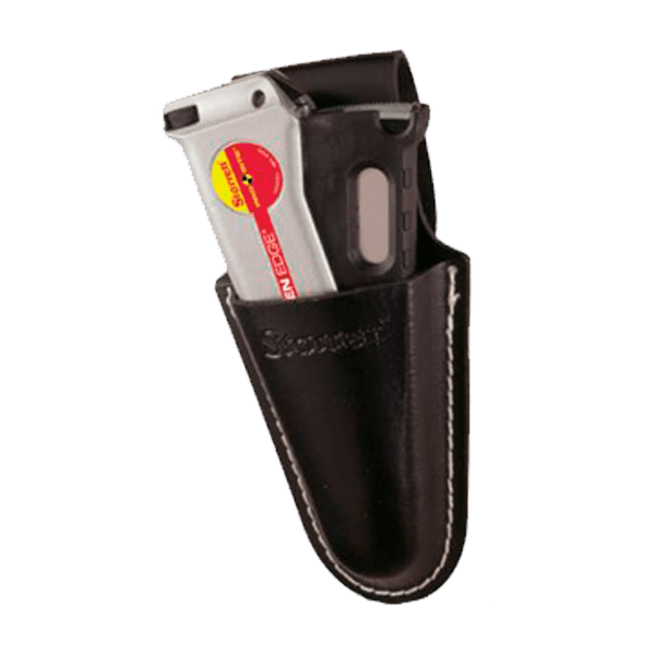 Estilete S011 Hidden Edge Starrett