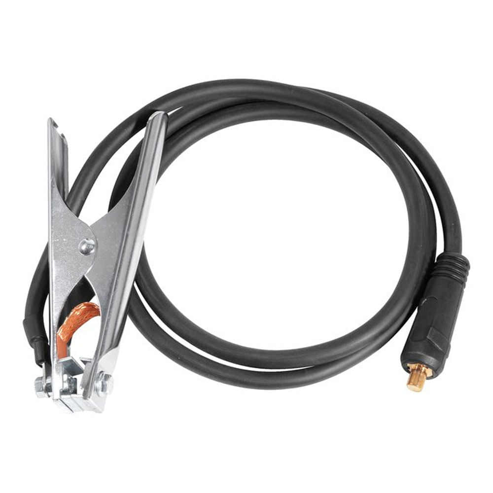Máquina Solda RIV136 Inversora 127/ Vonder