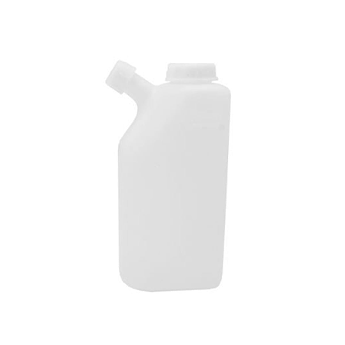 Perfurador de Solo Gasolina Potência 42,7cc c/Broca de 150mm Toyama