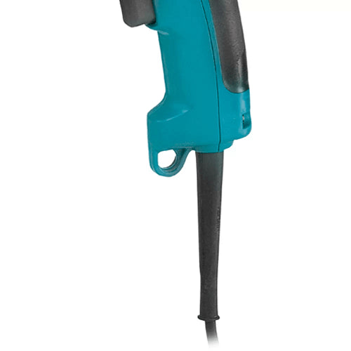 Furadeira de Impacto Makita HP 2070 3/4" 1010W