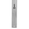 Grampo Tipo Sargento 500X80mm Com Ranhuras - Nove54