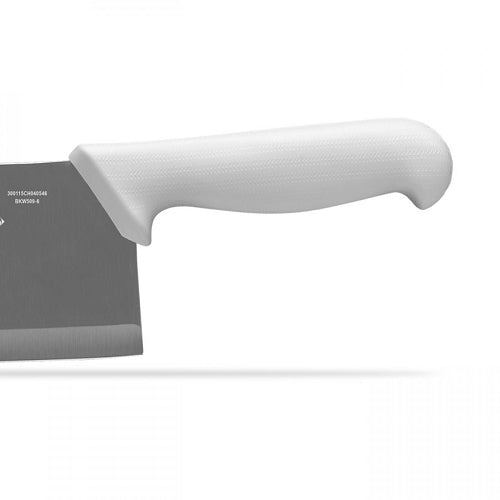 Cutelo Starrett Com Lâmina Especial 06" 15CM Com/Branco