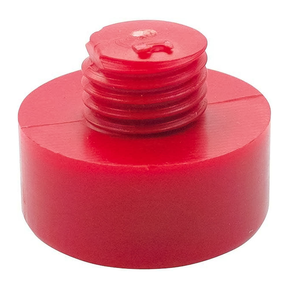 Borda Plástica Em Abs 40mm Tramontina
