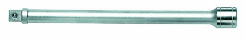 Extensão 1/2' Gedore
