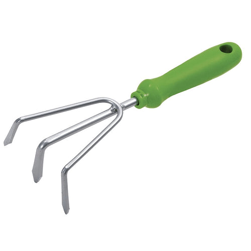 Conjunto Para/Jardinagem 03P FJ-1205 TRAPP