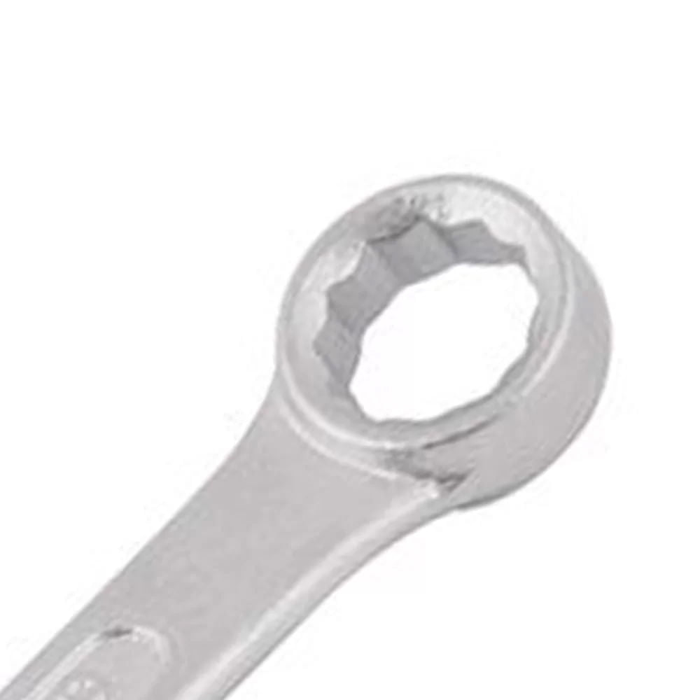 Chave Combinado 09mm Encartelada Vonder