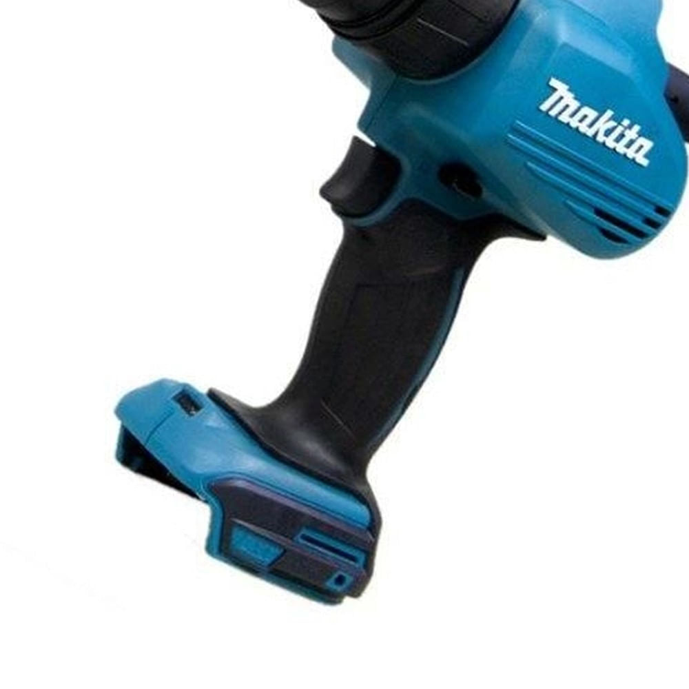Pistola de Calafetagem a Bateria 18V Makita