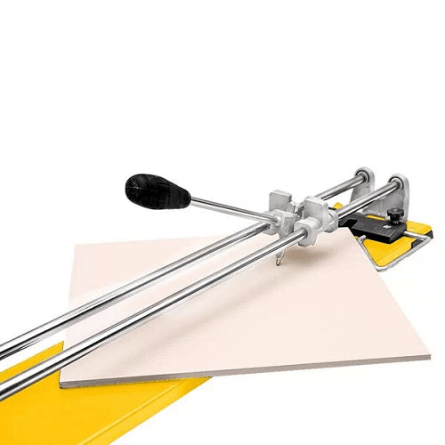 Cortador De Piso Manual 90CM VONDER