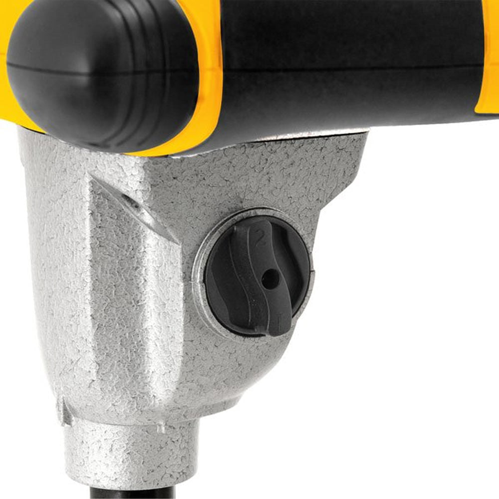 Misturador elétrico 750RPM 1600 MAV1600 VONDER