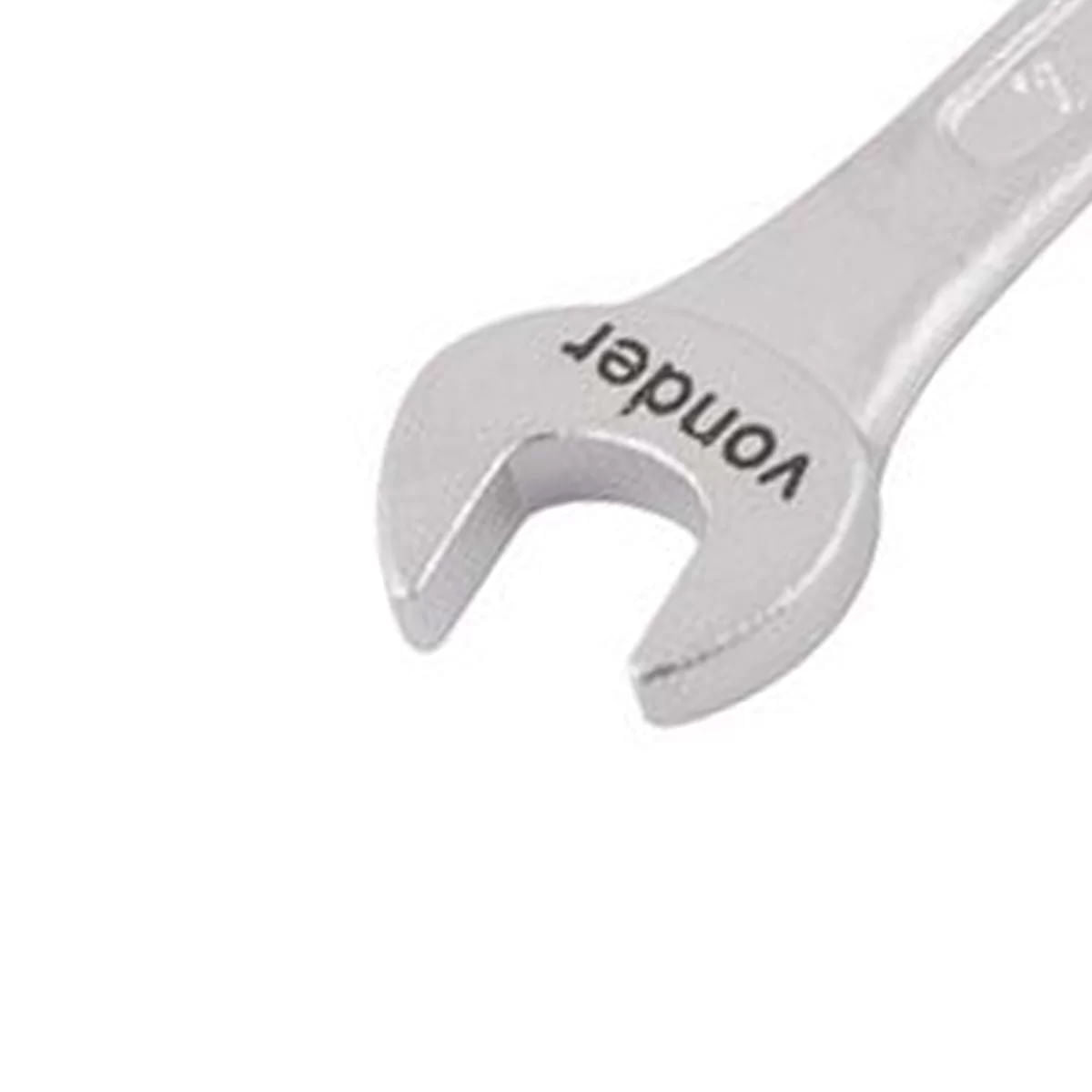 Chave Combinada M 7mm CRV Vonder