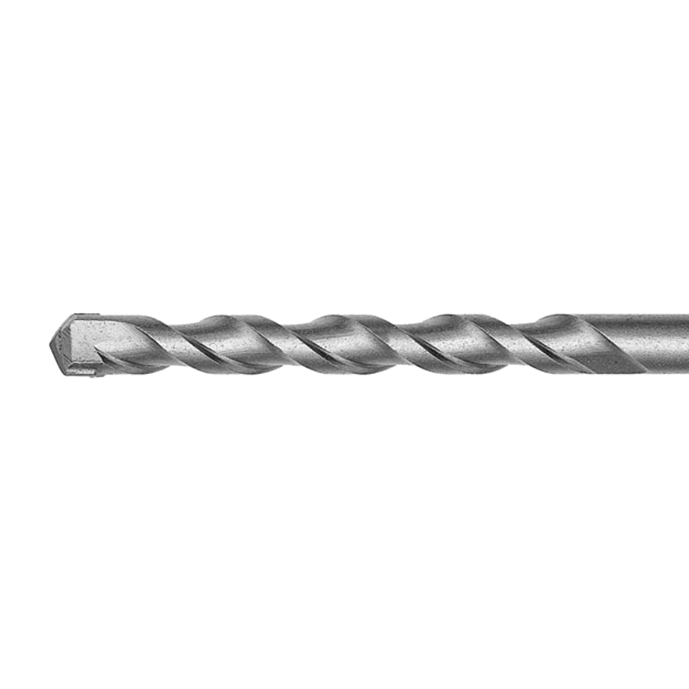 Broca para Concreto 6x100mm Tramontina