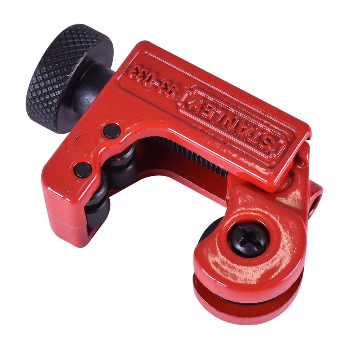 Corta Tubo 1/8"-5/8" Mini Stanley