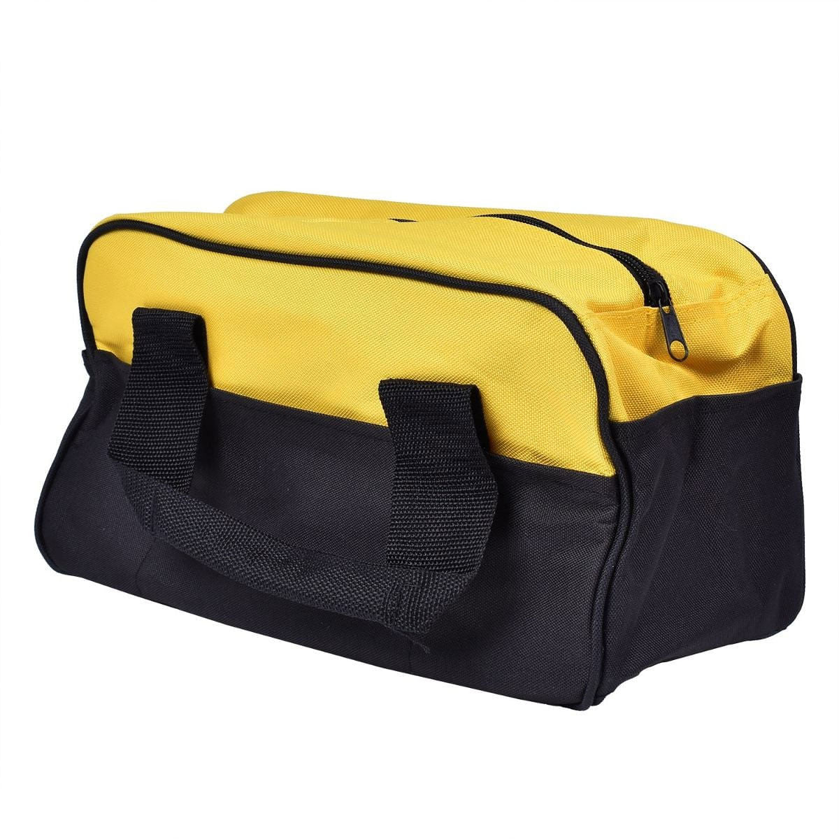 Bolsa Lona  350x140x180 Bl005 Vonder