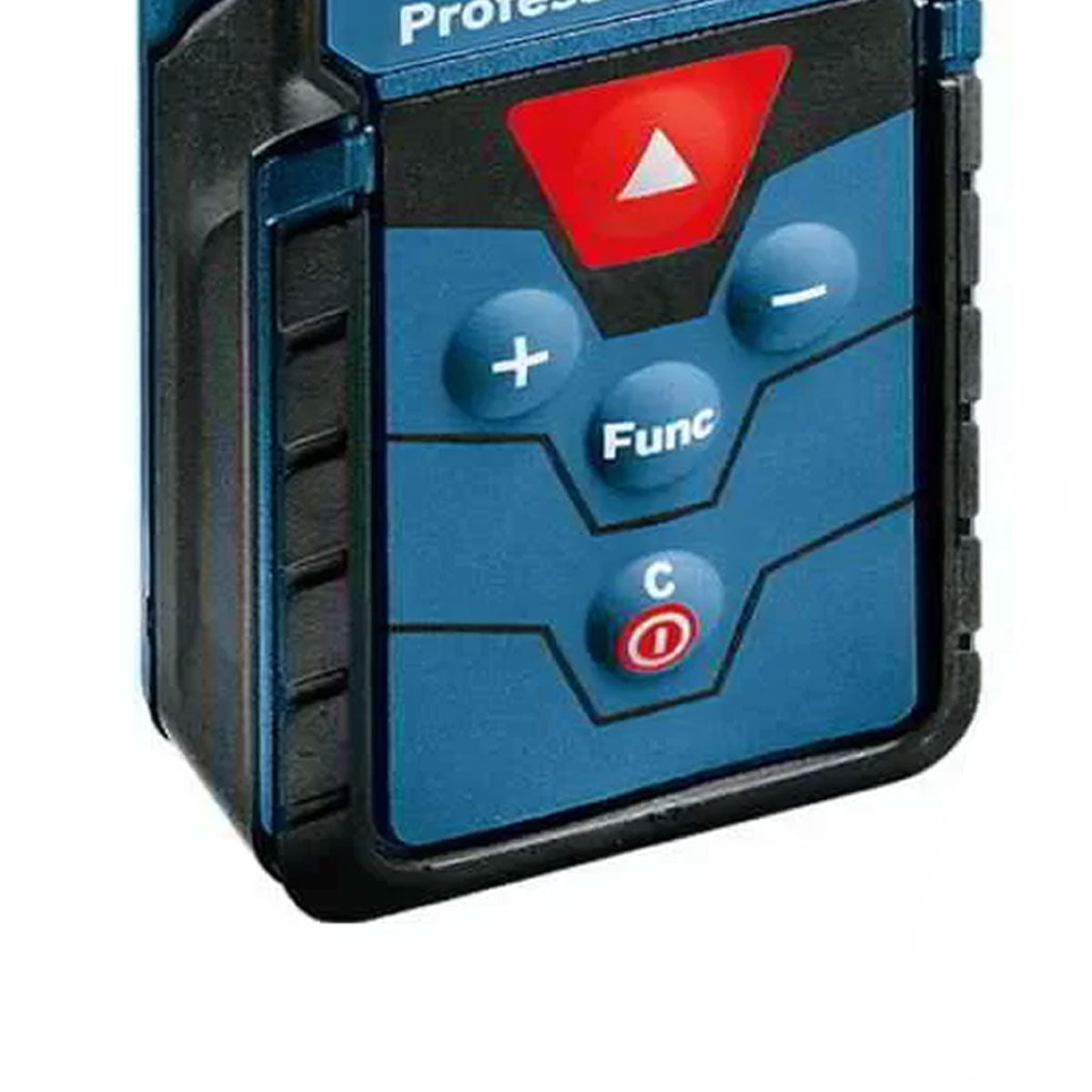 Trena a Laser GLM-040 Bosch