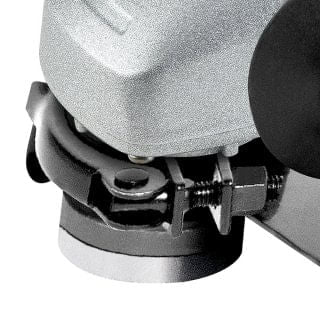 Esmerilhadeira Angular 4.1/2"" 115mm 754W Vonder