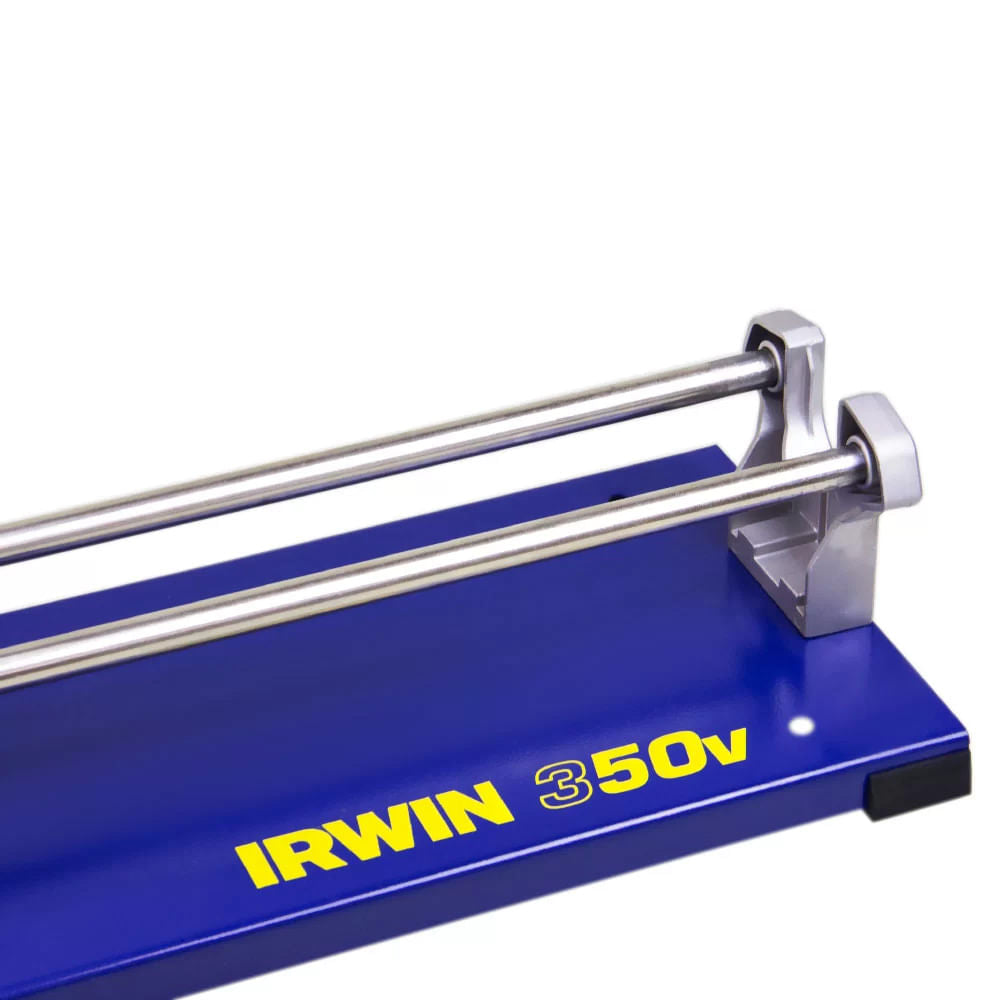 Cortador De Piso Manual 500mm Speed-50 IRWIN