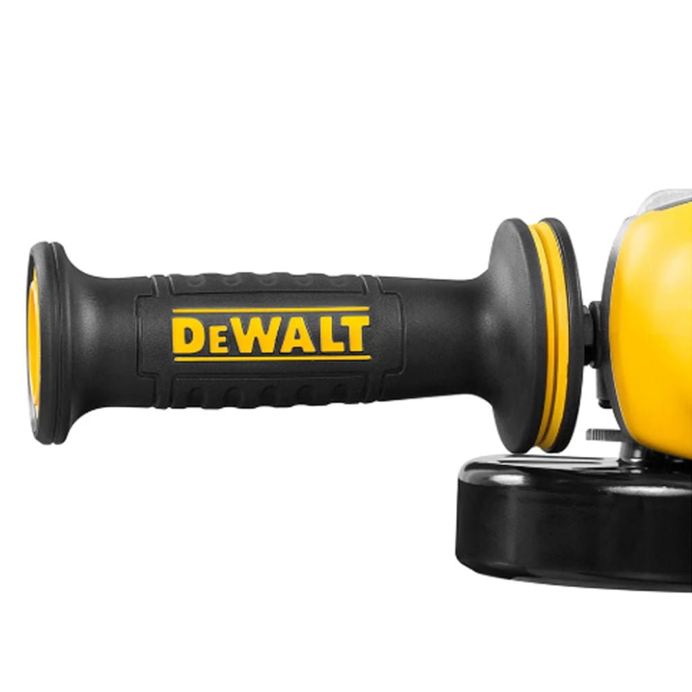 Esmerilhadeira Industrial 115mm 1700W Dewalt