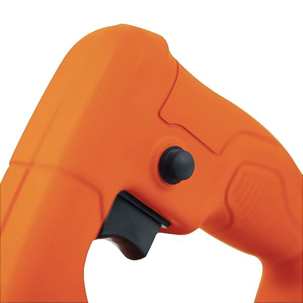 Serra Marmore Black&Decker 1100W 115mm