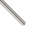 Broca Para Metal Aço Rápido 3/32 HSS PointTeQ Bosch