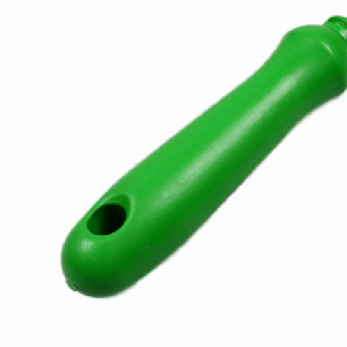 Extrator De Ervas Fj-1007 TRAPP