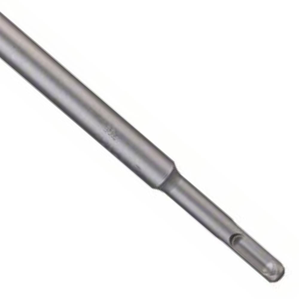 Talhadeira 250mm SDS BOSCH
