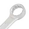 Chave Combinada Nove54 14mm