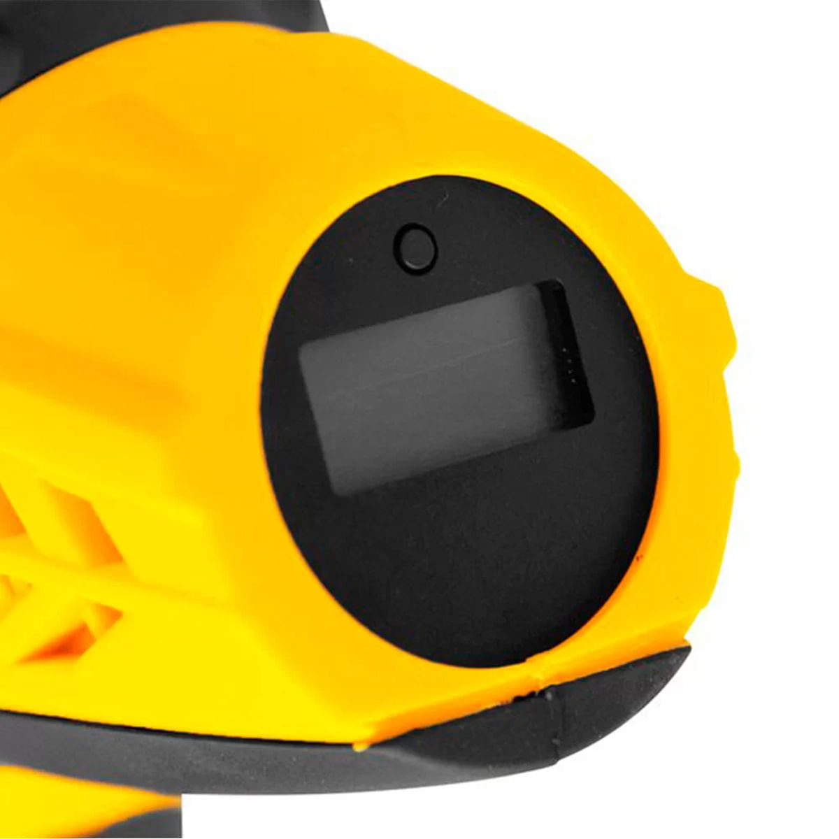 Compressor de Ar a Bateria 20V Vonder
