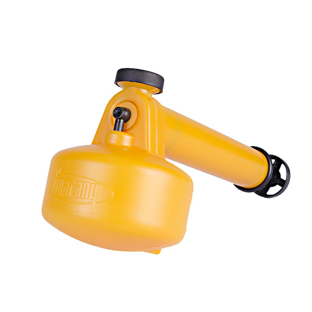 Pulverizador Agrícola Manual 370ml Export Guarany