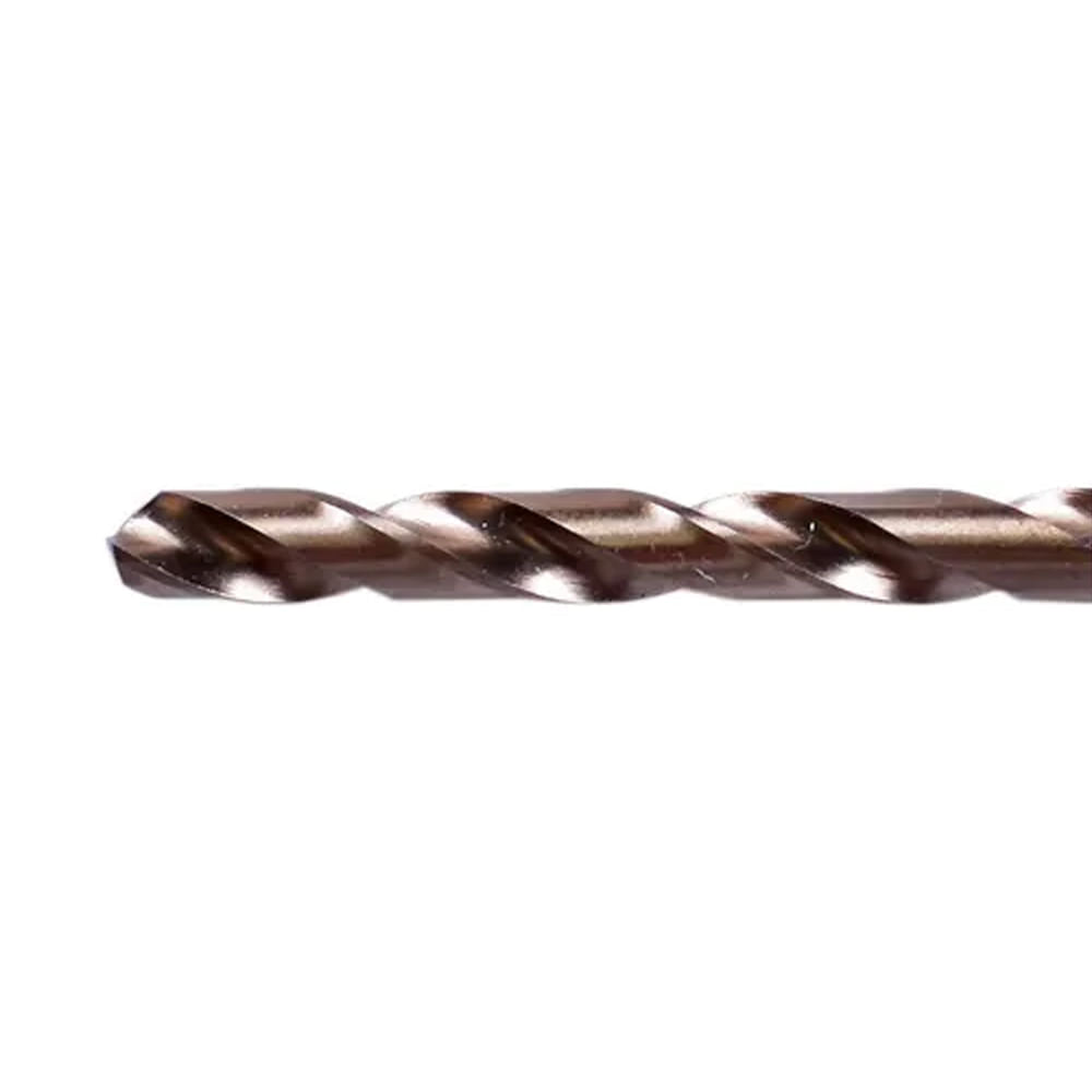 Borca Aço Rápido 06,00X57X93mm HSS-CO 2608585889000 BOSCH