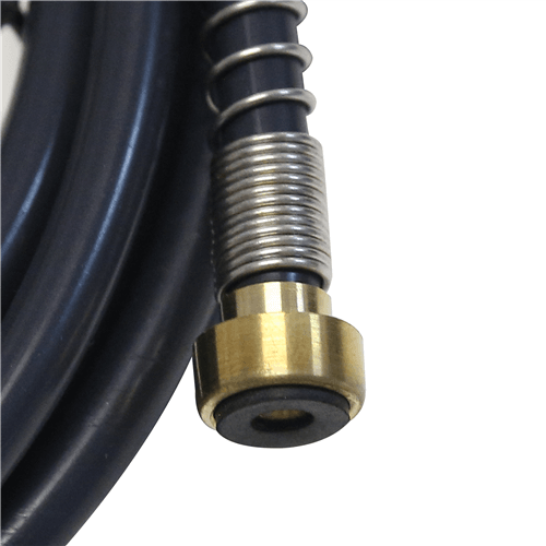 Compressor de Ar Direto Schulz Aplicjet 1/4Hp