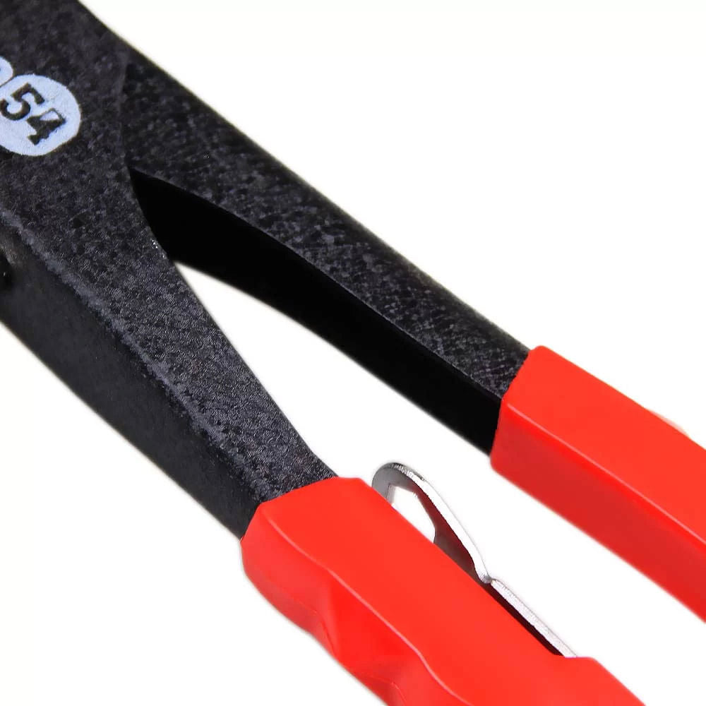 Rebitador Manual Alicate Nove54